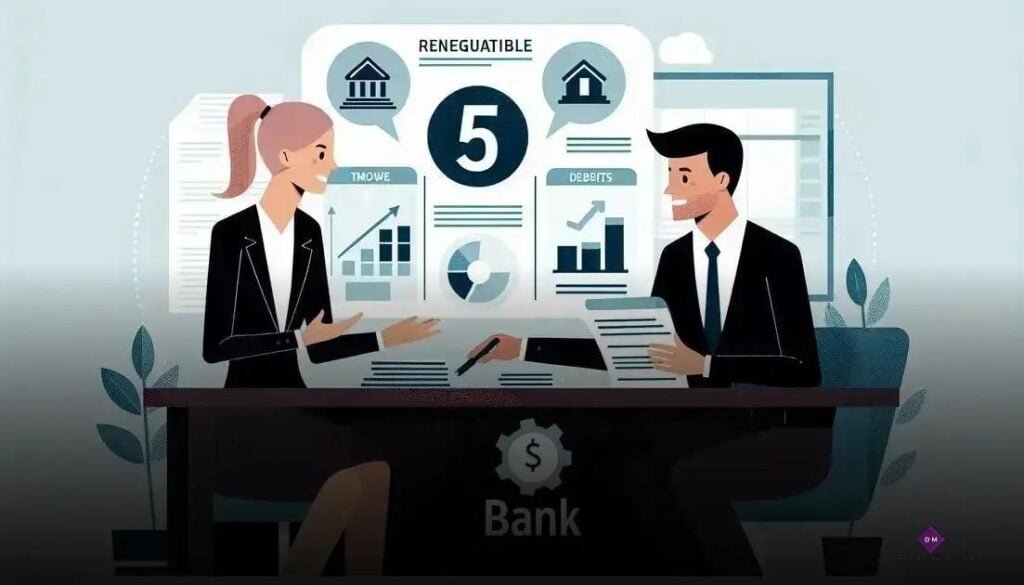 5 Dicas para que você use o Renegocie Itaú