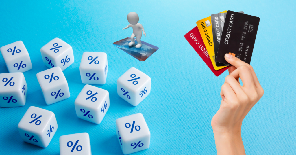 Haddad 5 Regras para Endividamento e Uso de Cartão