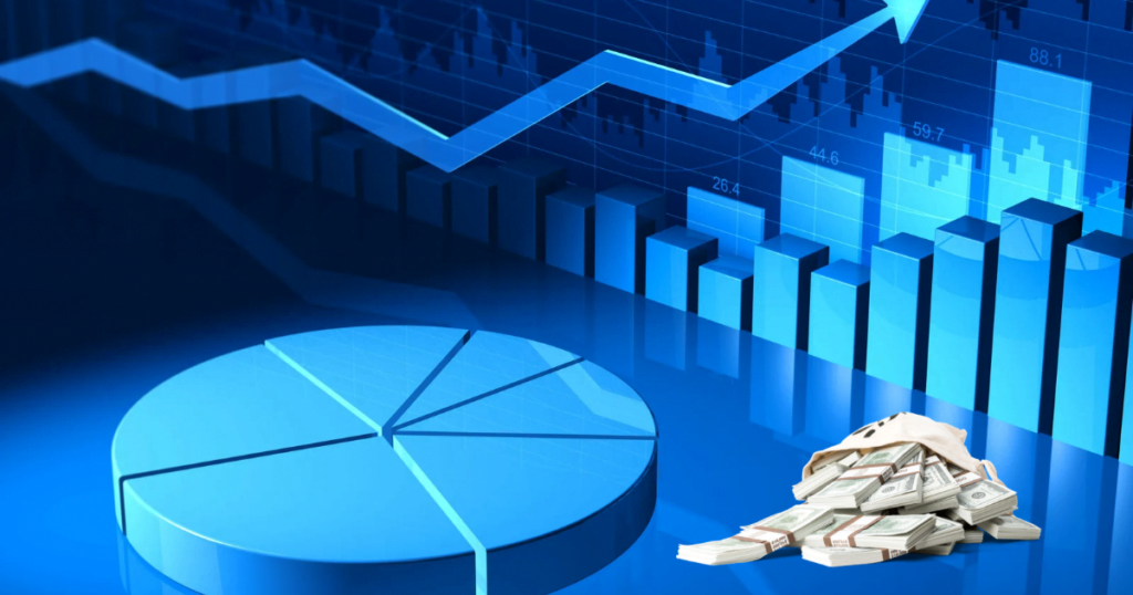 Aluguel BOVA11: 5 Vantagens e Como Funciona