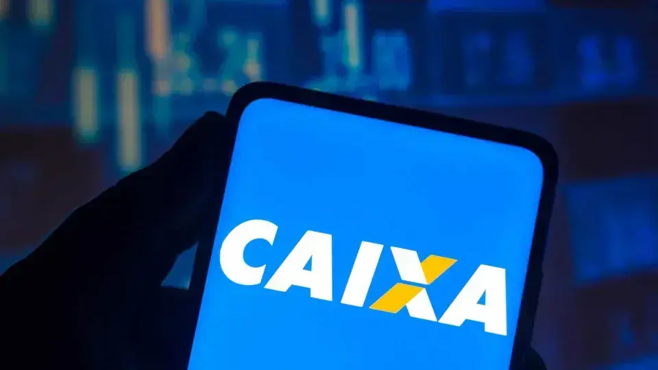 Caixa Econômica realiza leilão com 1.175 imóveis até 40% mais baratos