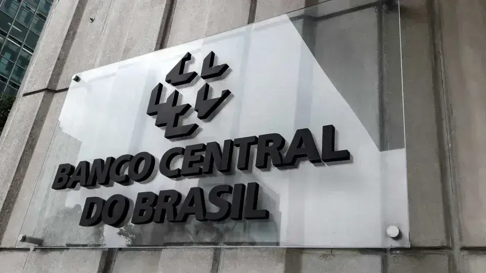 Copom deve reduzir Selic para 14,5% mesmo com inflação em alta