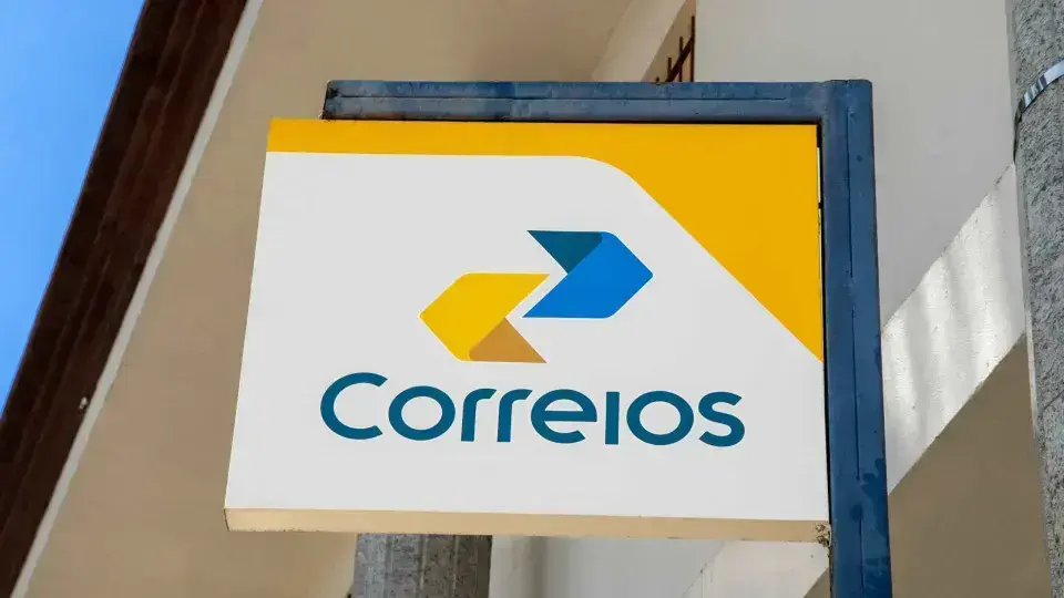 Correios registram prejuízo de R$ 8,5 bilhões em 2025