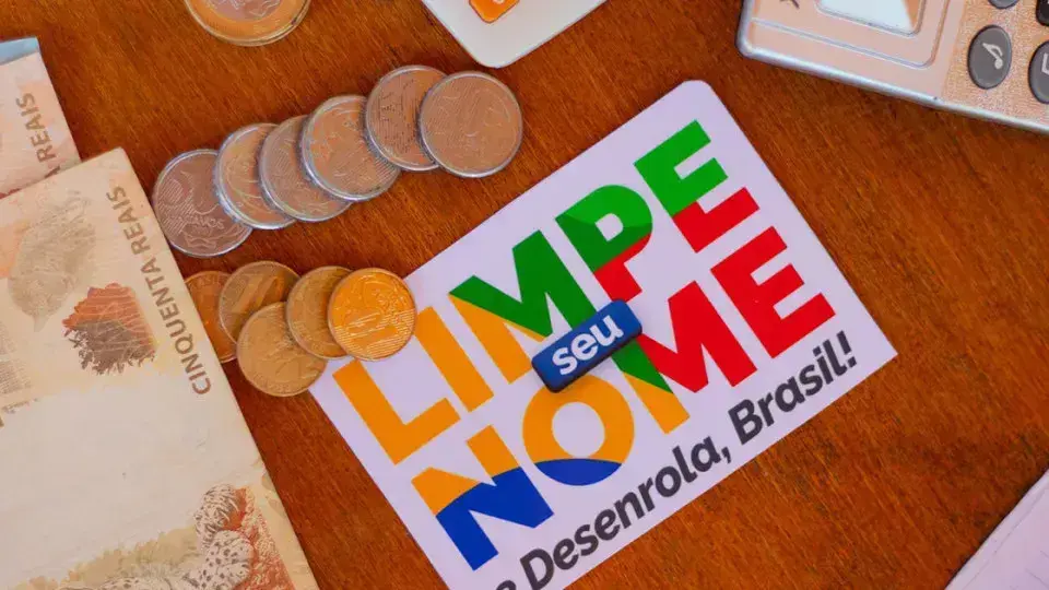 Desenrola 2.0: CEO do Santander destaca necessidade em meio a queda de lucro