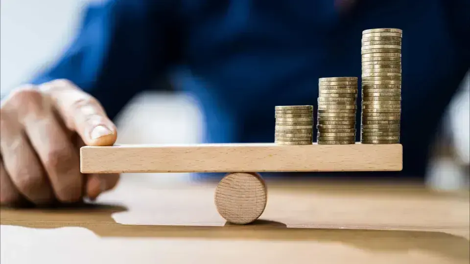 Mercado Eleva Projeções da Inflação para 4,86% em 2026