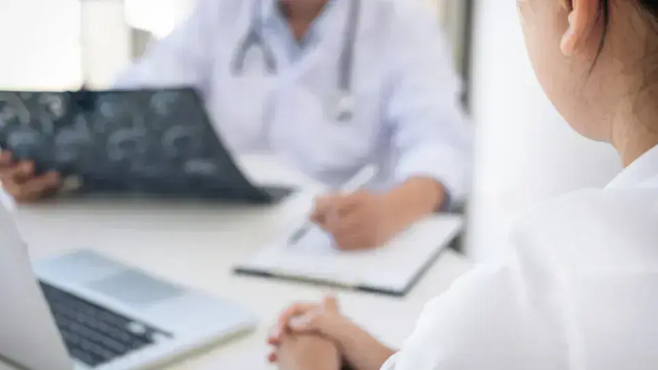 Saiba como faltas para exames preventivos não afetam seu salário