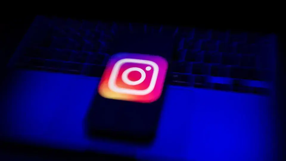 Fim da Criptografia no Instagram: Impactos e Controvérsias em Foco