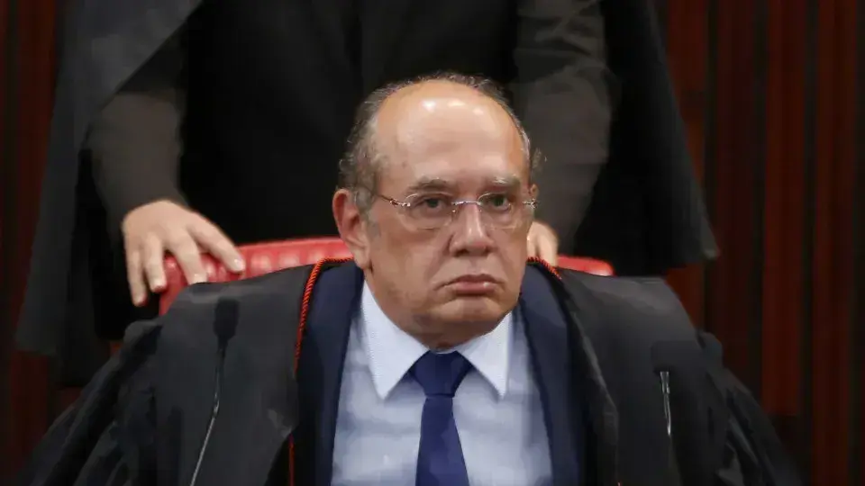 Gilmar Mendes propõe reforma ampla do Estado em audiência pública