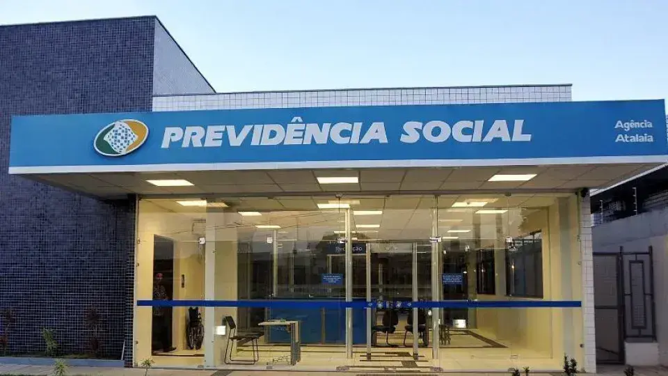 INSS lança sistema online para consulta de afastamentos de trabalhadores