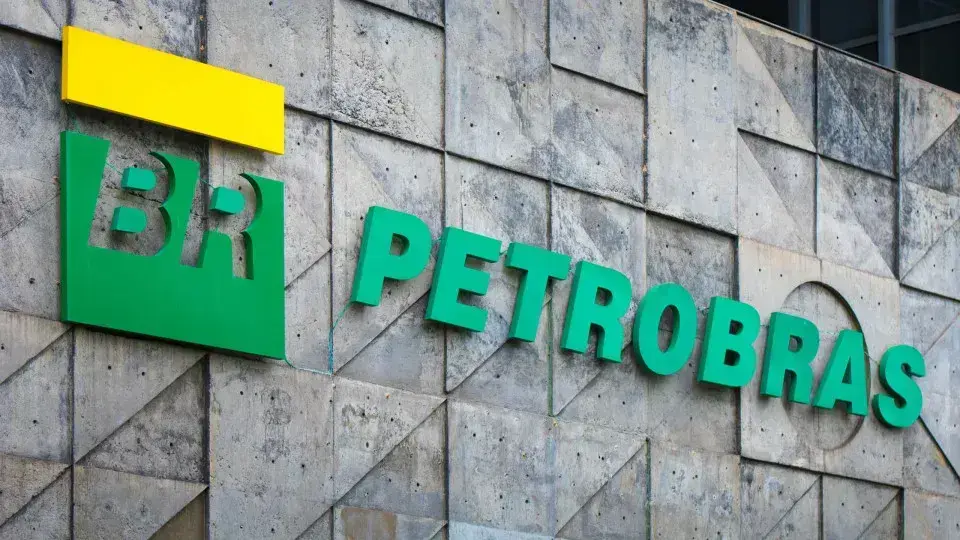 Petrobras abre 150 vagas em programa de estágio com cotas inclusivas
