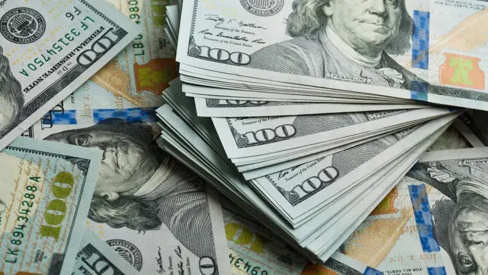 Projeção do Dólar em 2026 e 2027: Expectativas do Mercado