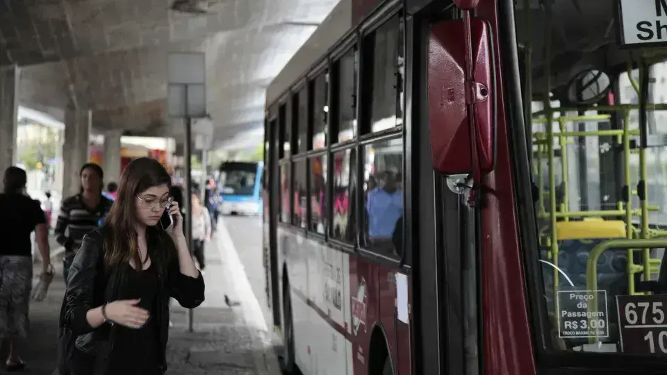 Tarifa zero no transporte: uma nova esperança na economia brasileira?