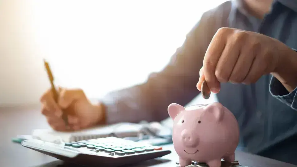 Tesouro Reserva: o novo título público para reserva de emergência